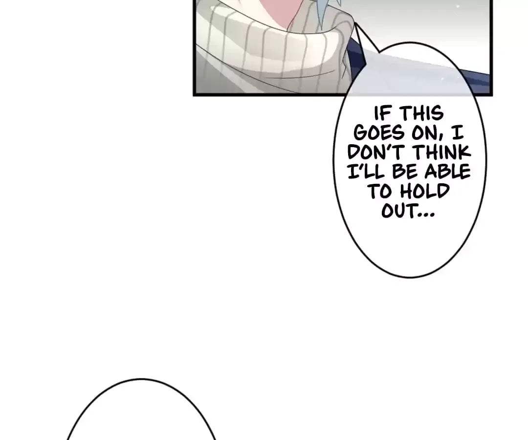 Bride of the Dawn Chapter 382 page 9 - 