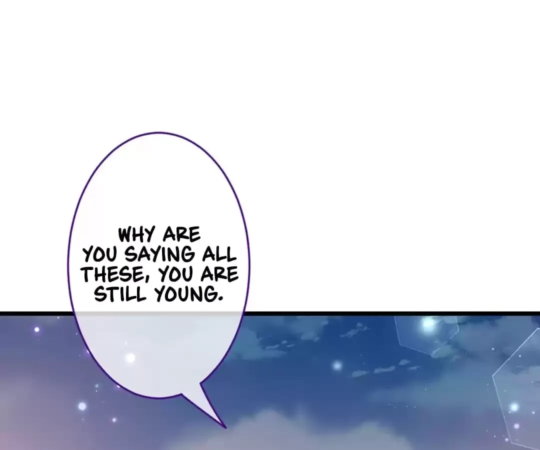 Bride of the Dawn Chapter 383 page 12 - 