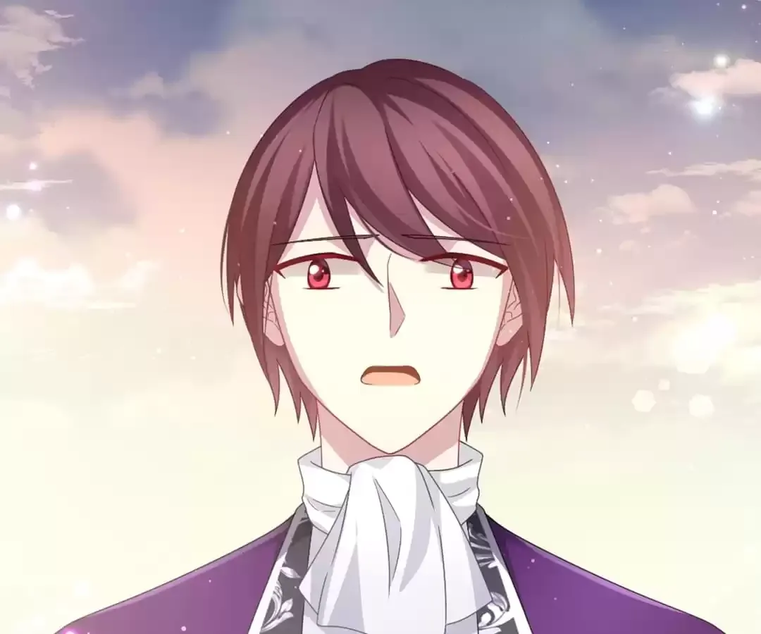 Bride of the Dawn Chapter 383 page 13 - 
