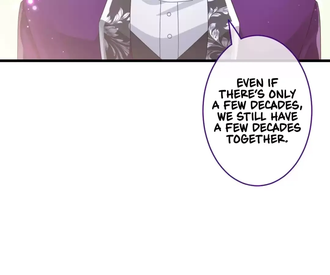 Bride of the Dawn Chapter 383 page 14 - 