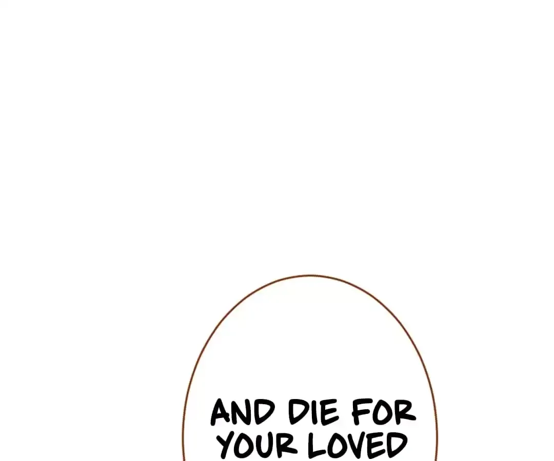 Bride of the Dawn Chapter 383 page 20 - 
