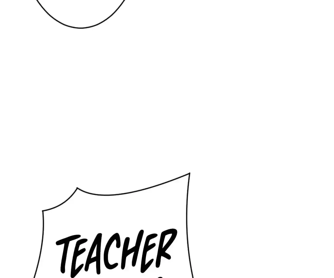 Bride of the Dawn Chapter 383 page 28 - 