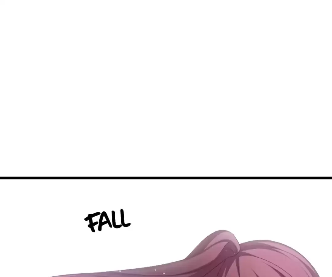 Bride of the Dawn Chapter 383 page 31 - 