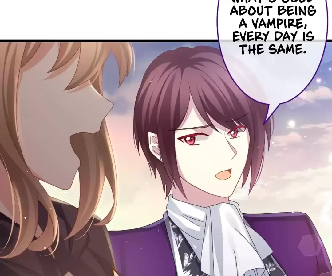 Bride of the Dawn Chapter 383 page 5 - 