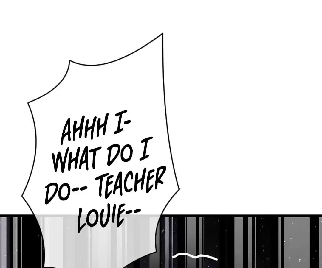 Bride of the Dawn Chapter 383 page 41 - 
