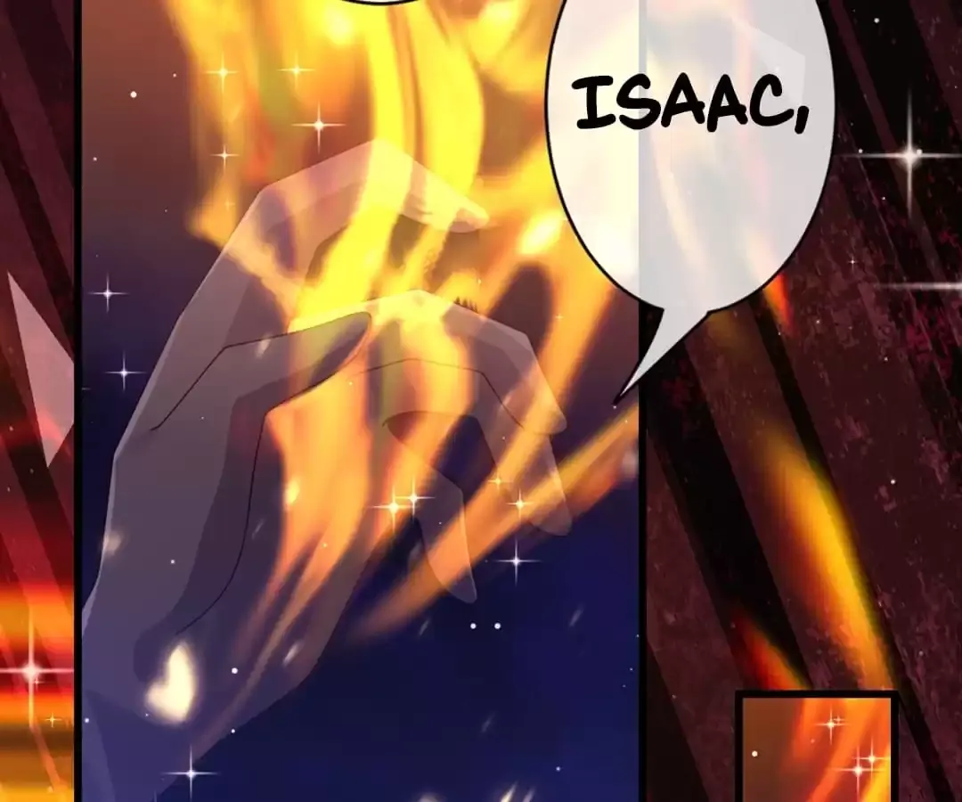 Bride of the Dawn Chapter 383 page 46 - 