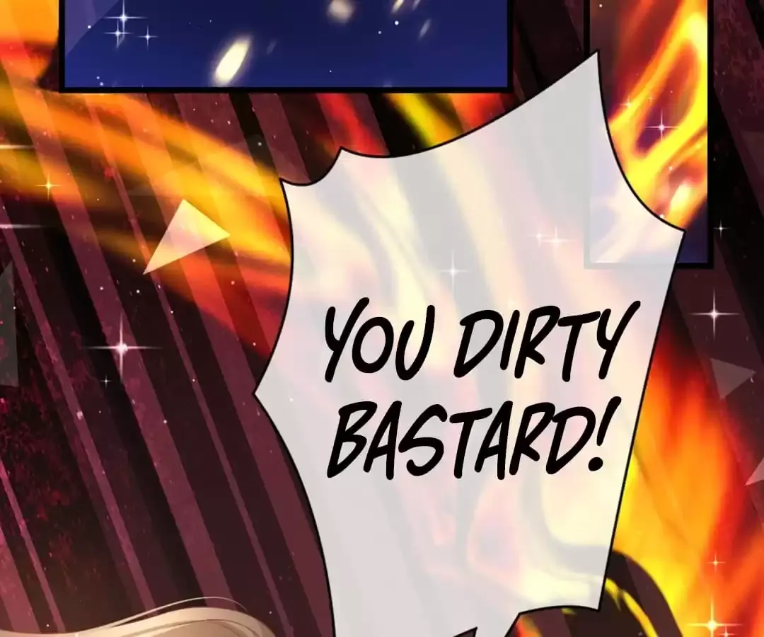 Bride of the Dawn Chapter 383 page 47 - 