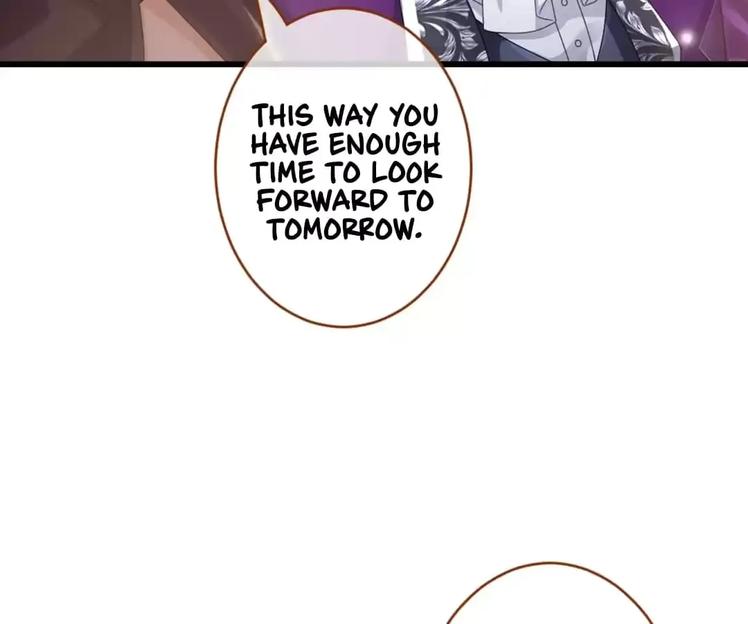 Bride of the Dawn Chapter 383 page 6 - 
