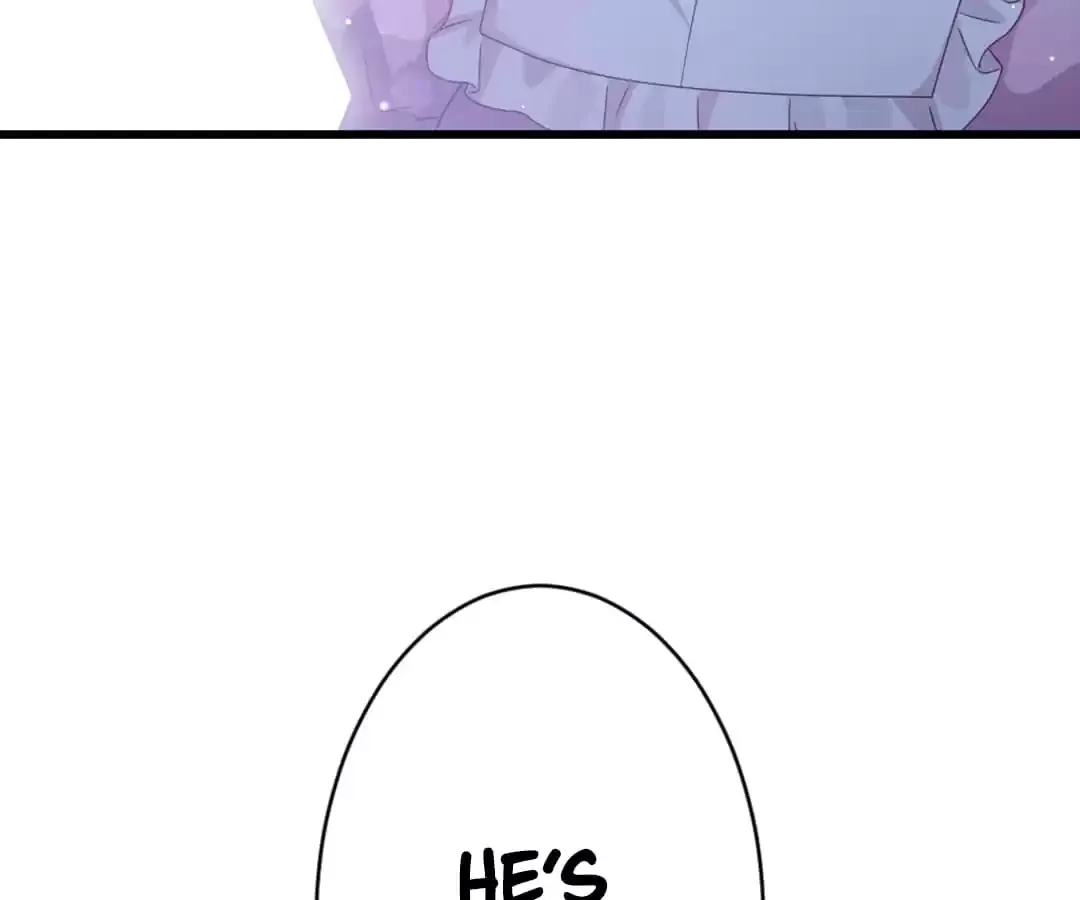 Bride of the Dawn Chapter 383 page 54 - 