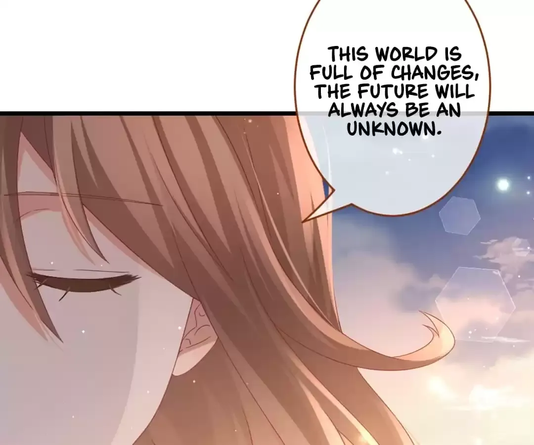 Bride of the Dawn Chapter 383 page 7 - 