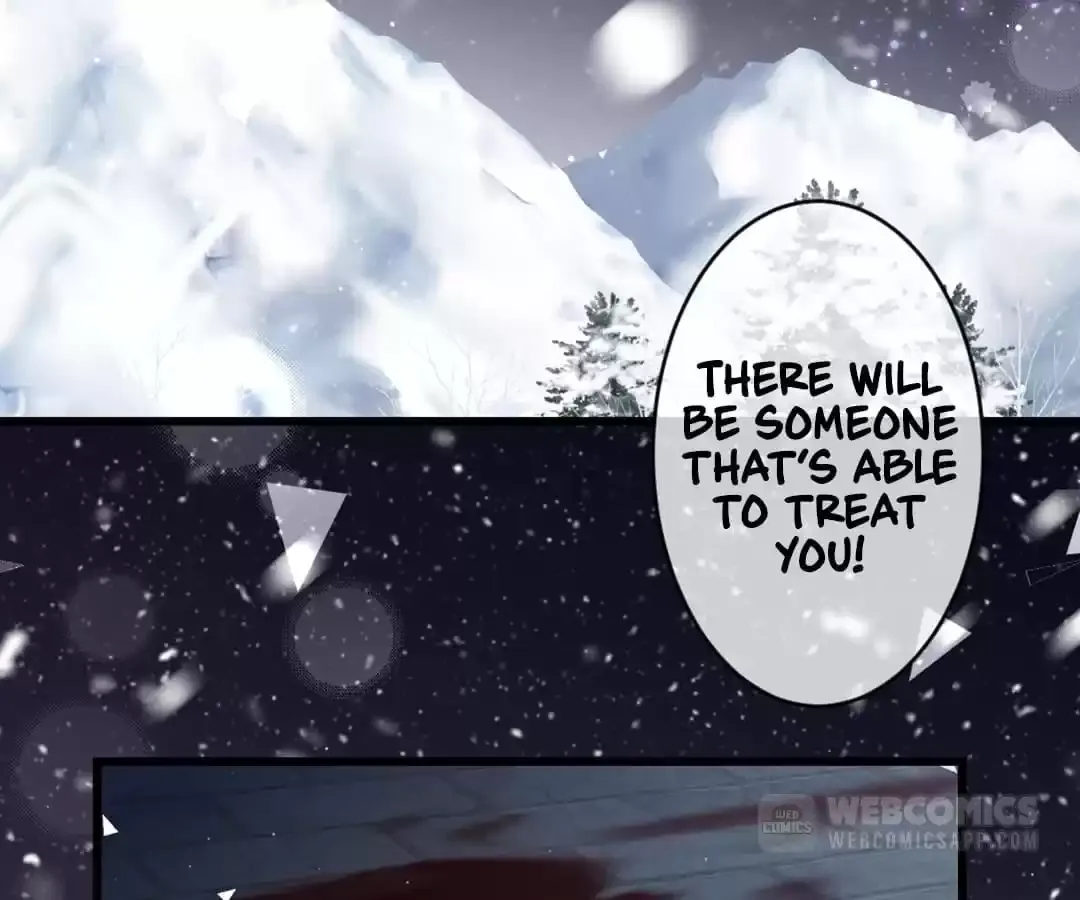 Bride of the Dawn Chapter 384 page 2 - 