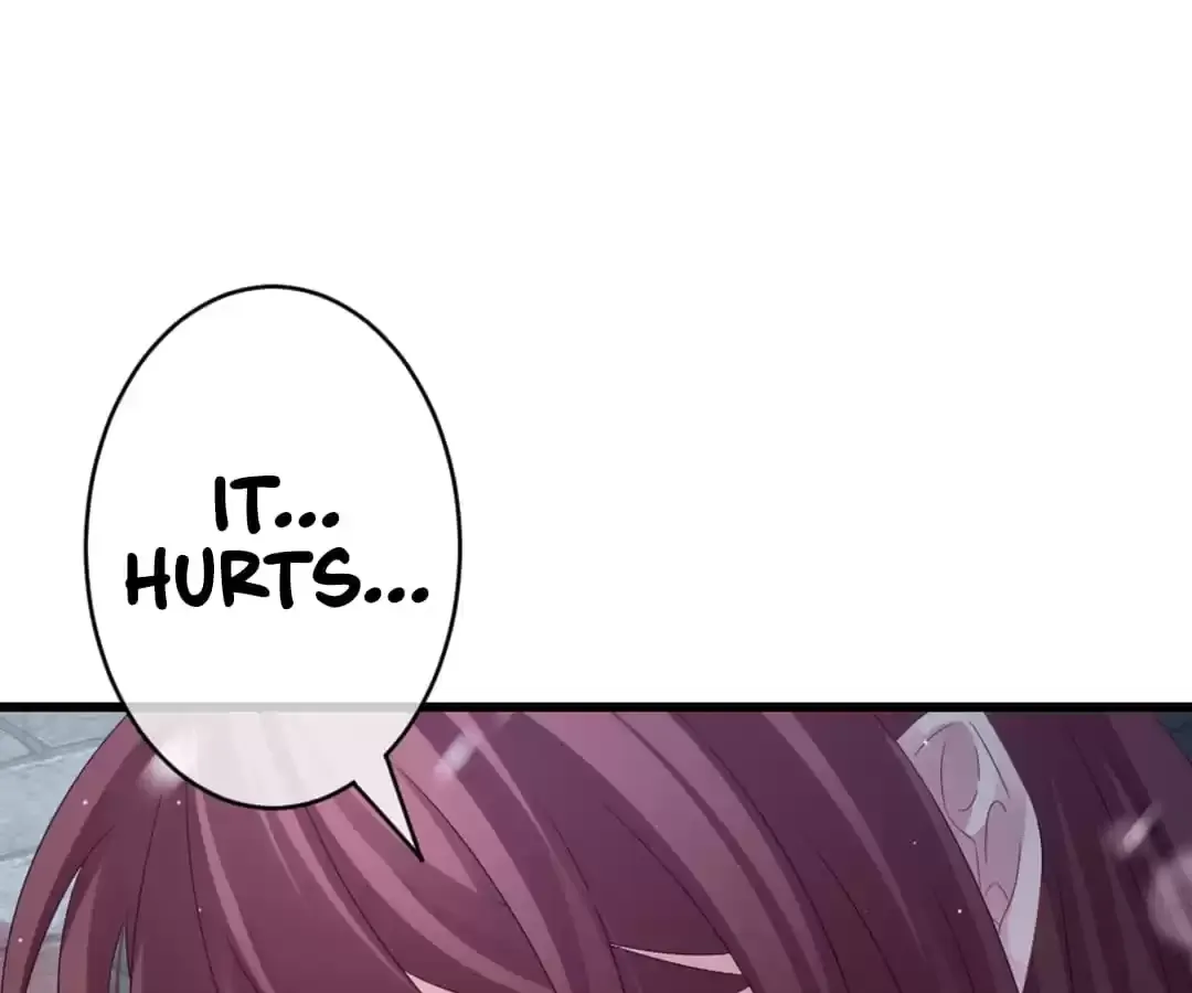 Bride of the Dawn Chapter 384 page 13 - 