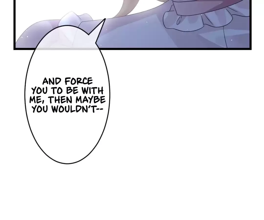 Bride of the Dawn Chapter 384 page 19 - 