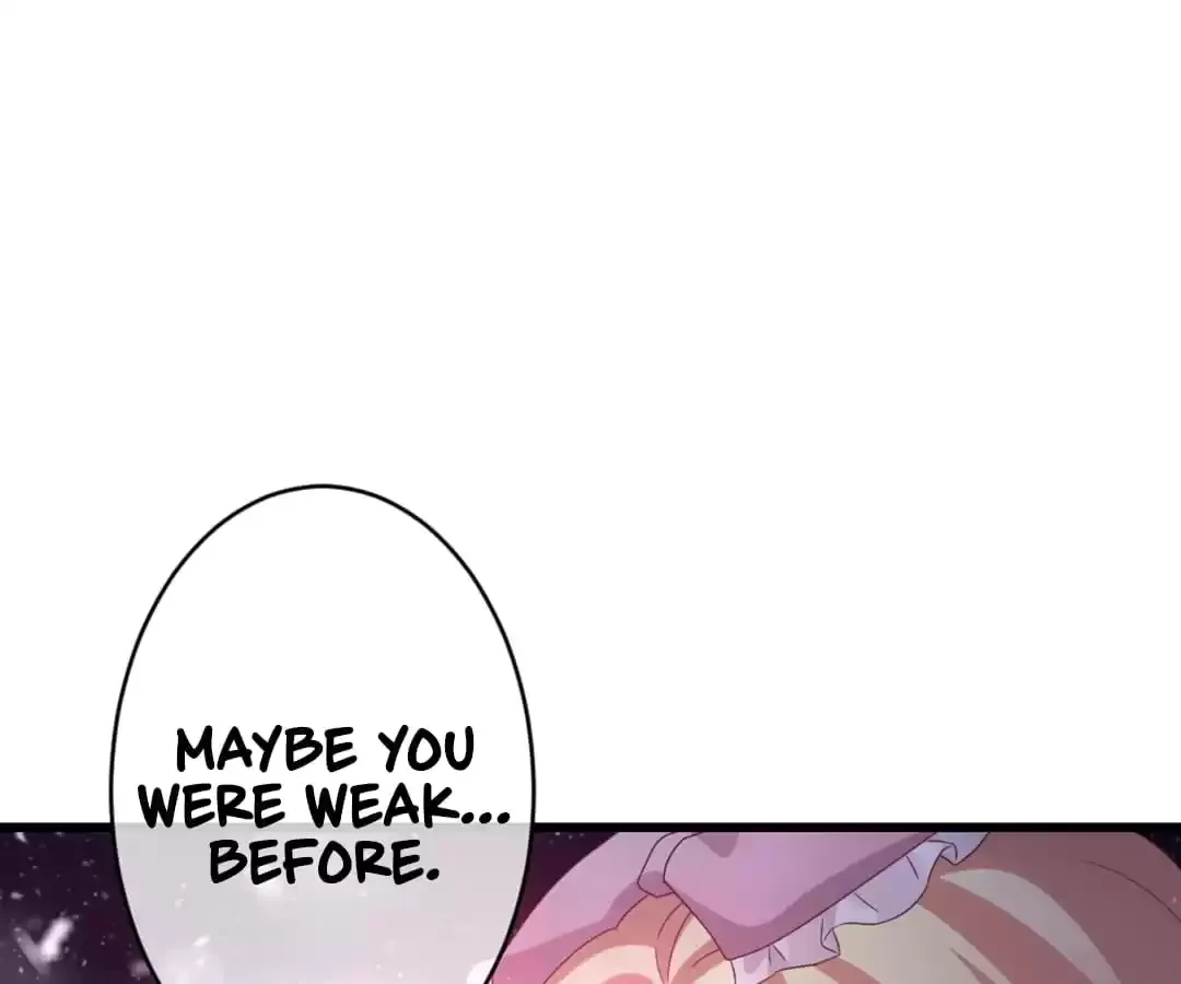 Bride of the Dawn Chapter 384 page 21 - 