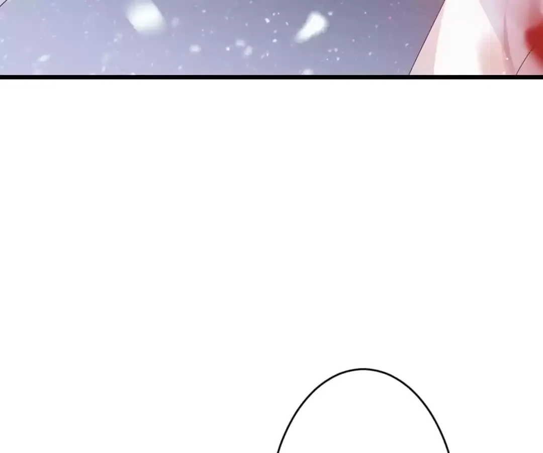 Bride of the Dawn Chapter 384 page 23 - 