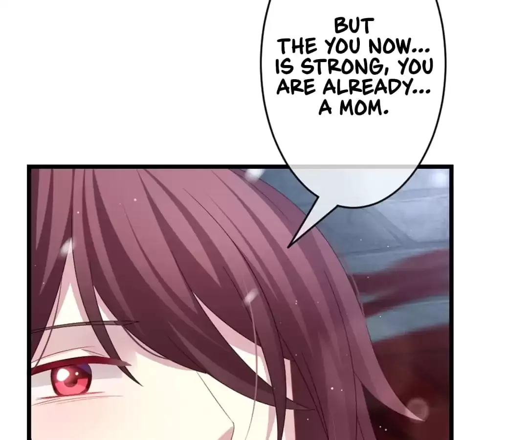 Bride of the Dawn Chapter 384 page 24 - 