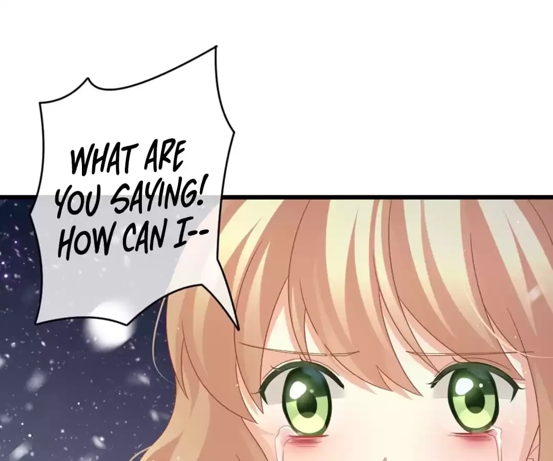 Bride of the Dawn Chapter 384 page 27 - 