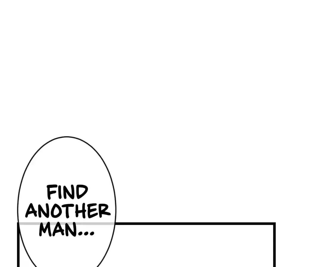 Bride of the Dawn Chapter 384 page 29 - 