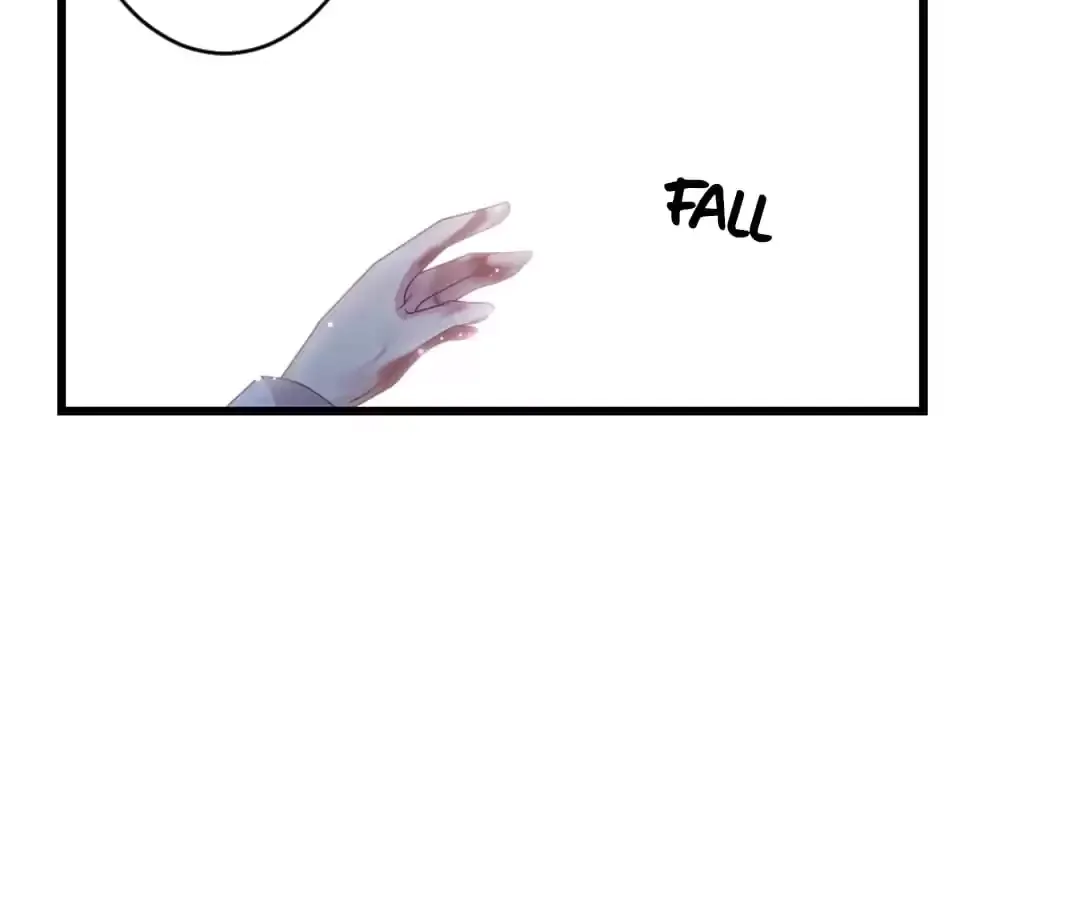 Bride of the Dawn Chapter 384 page 30 - 