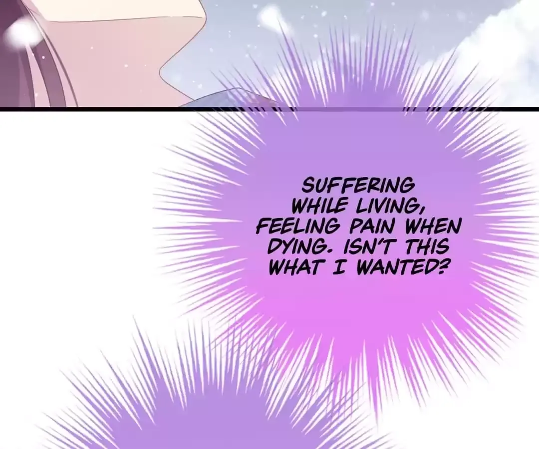 Bride of the Dawn Chapter 384 page 35 - 