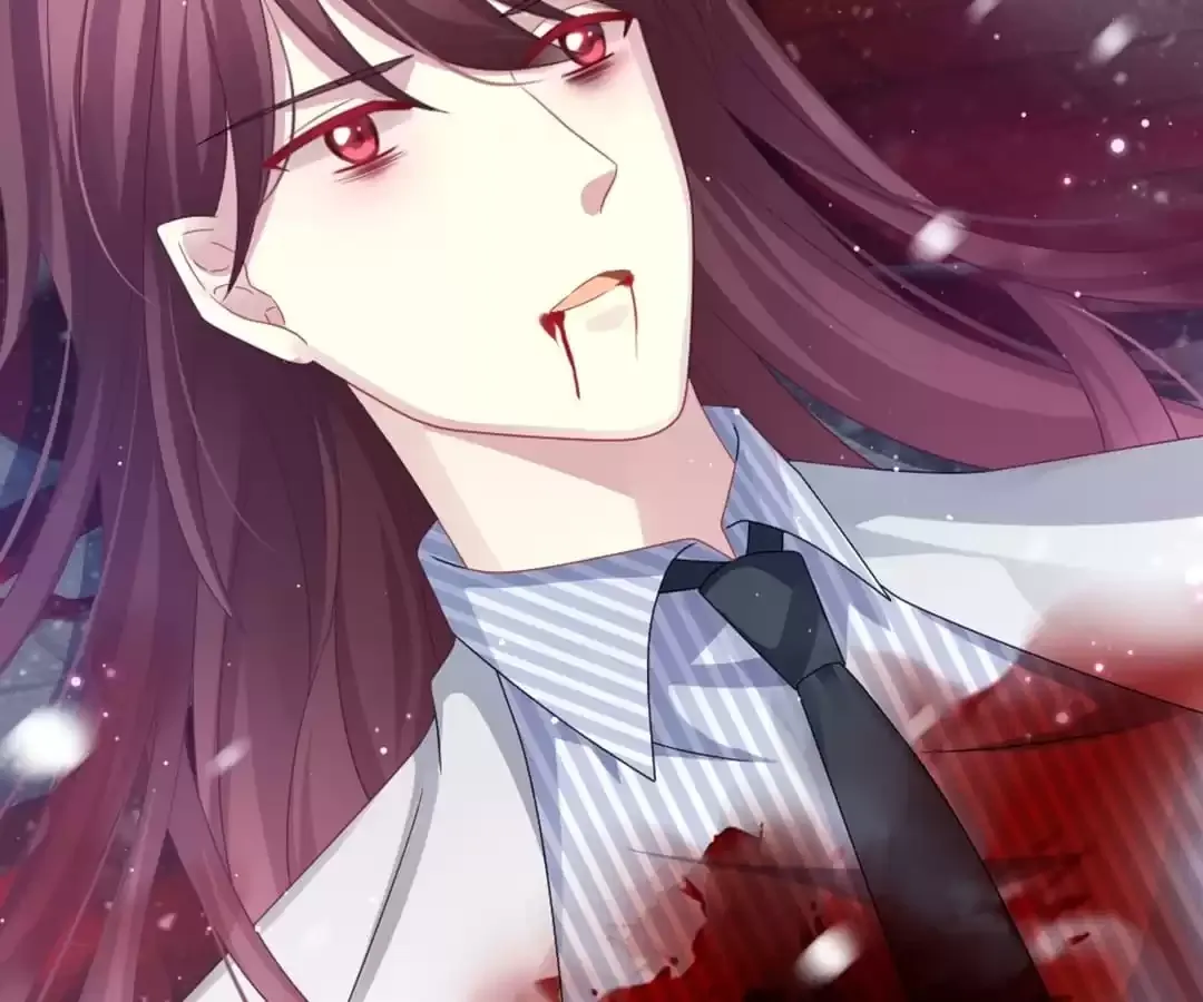 Bride of the Dawn Chapter 384 page 37 - 