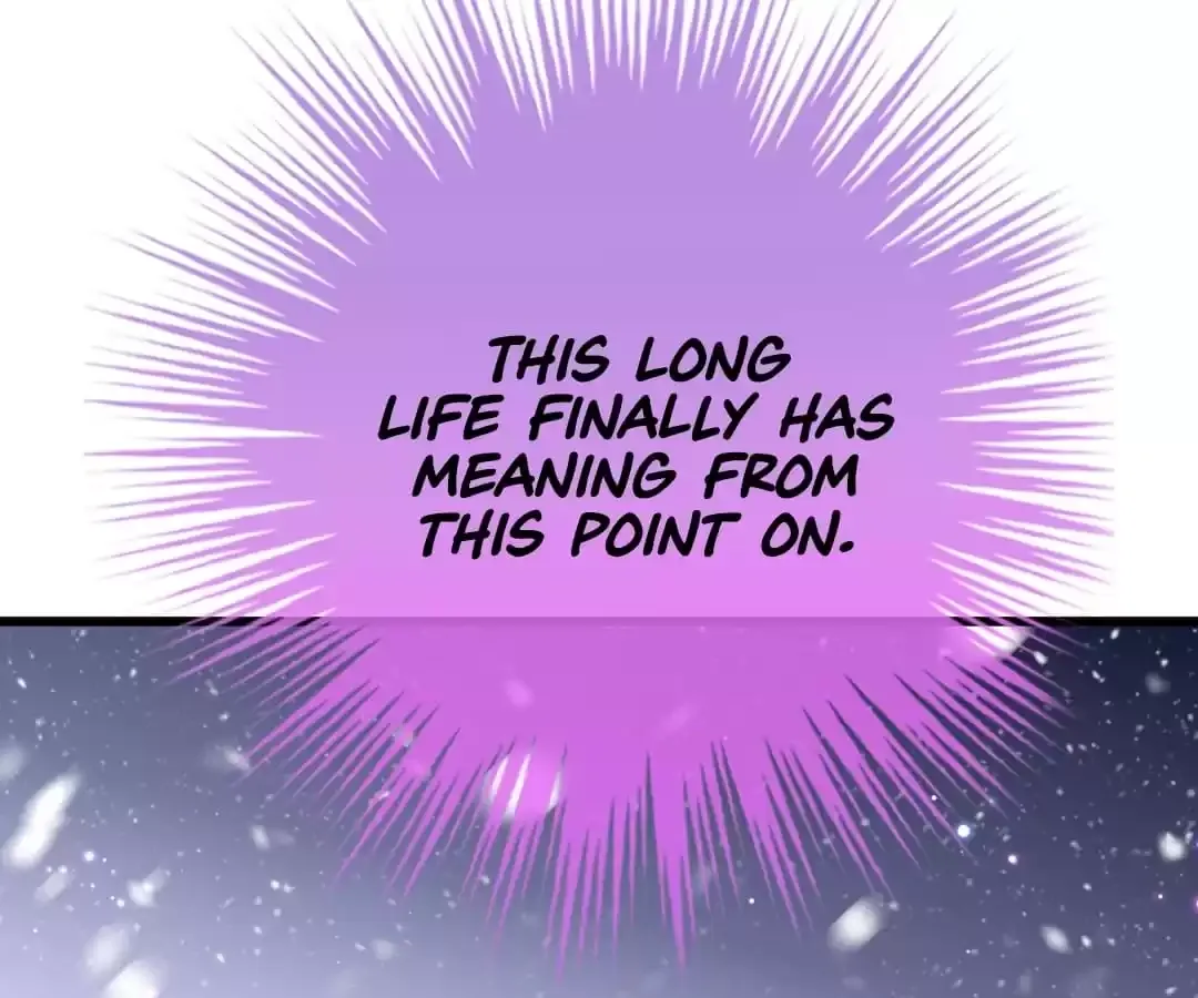 Bride of the Dawn Chapter 384 page 41 - 