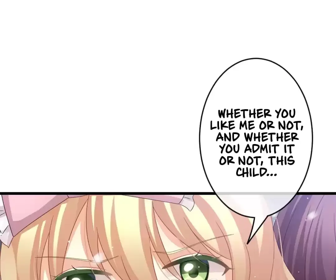 Bride of the Dawn Chapter 384 page 6 - 