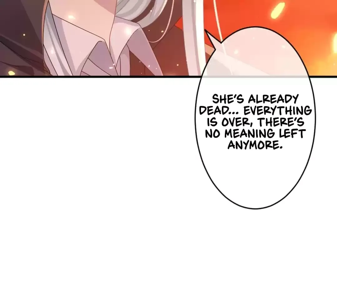 Bride of the Dawn Chapter 385 page 13 - 