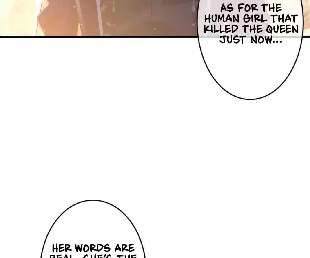 Bride of the Dawn Chapter 385 page 16 - 