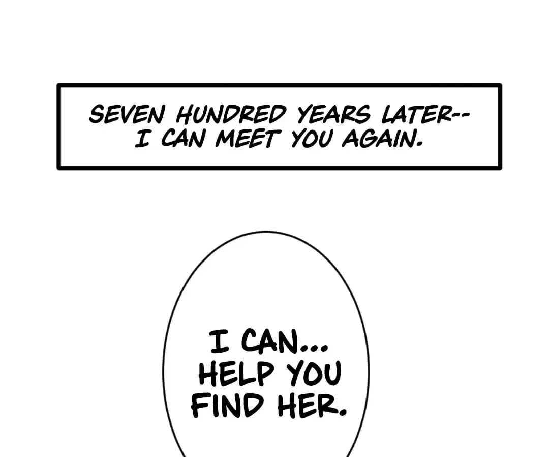 Bride of the Dawn Chapter 385 page 19 - 