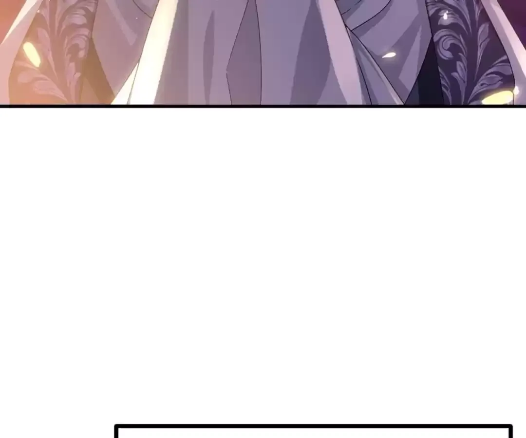 Bride of the Dawn Chapter 385 page 21 - 