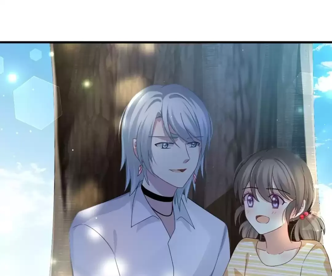 Bride of the Dawn Chapter 385 page 24 - 