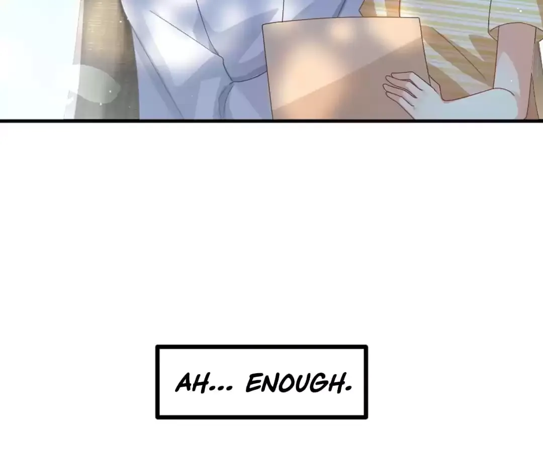 Bride of the Dawn Chapter 385 page 25 - 