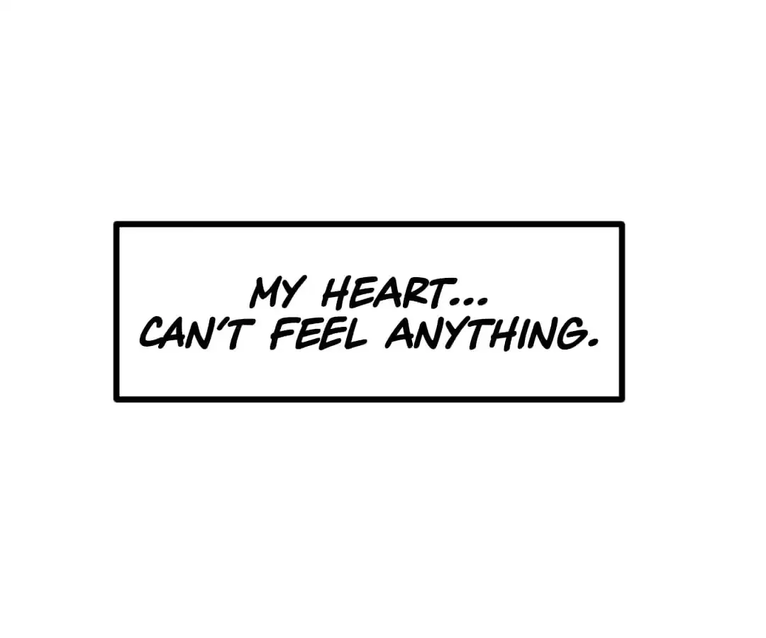 Bride of the Dawn Chapter 385 page 27 - 