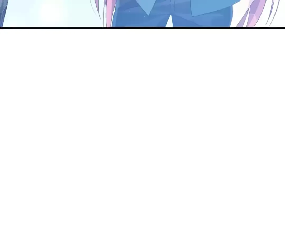 Bride of the Dawn Chapter 385 page 30 - 