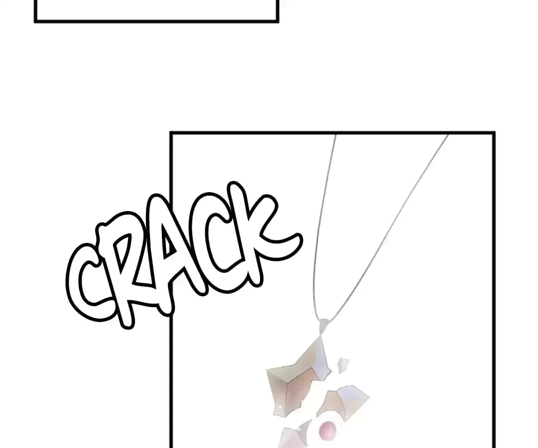 Bride of the Dawn Chapter 385 page 35 - 