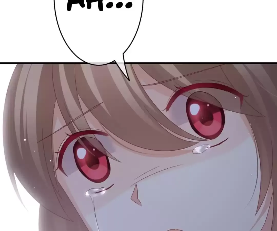 Bride of the Dawn Chapter 385 page 37 - 