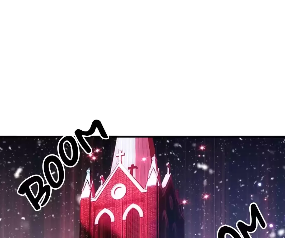 Bride of the Dawn Chapter 385 page 39 - 