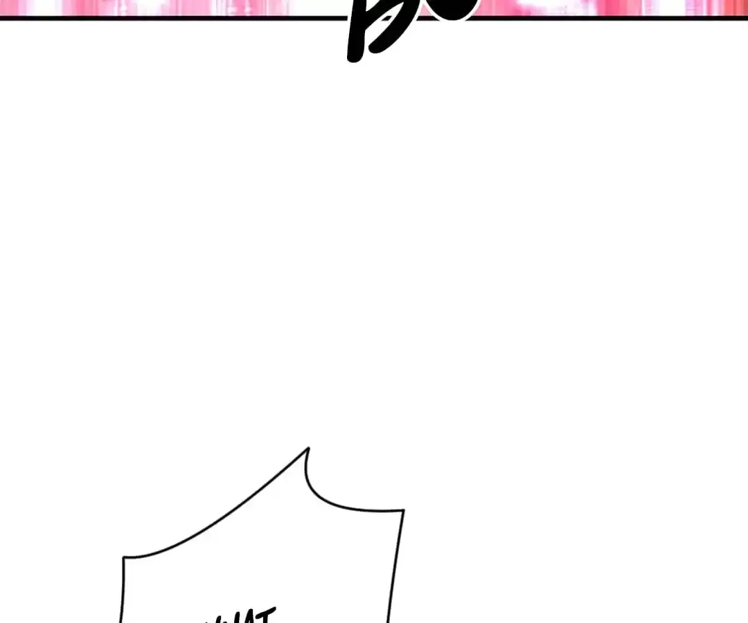 Bride of the Dawn Chapter 385 page 41 - 