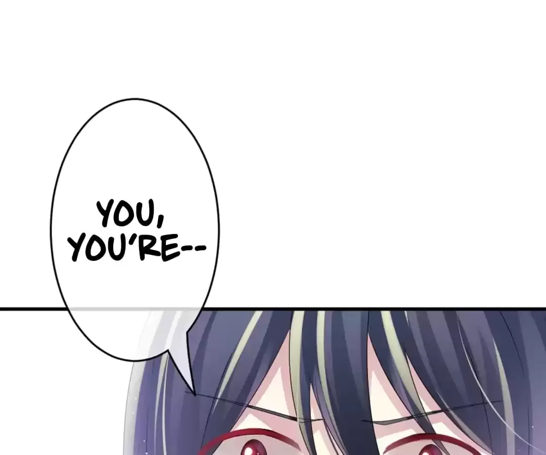 Bride of the Dawn Chapter 385 page 46 - 