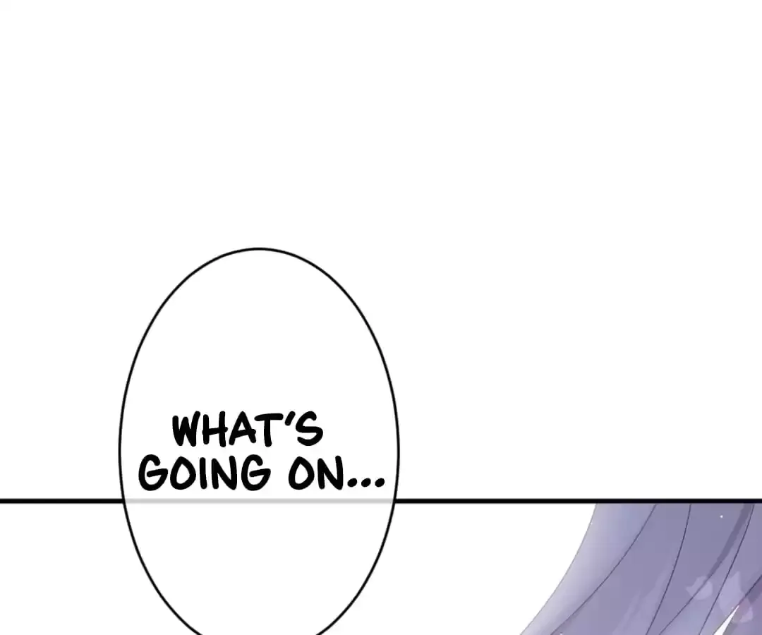 Bride of the Dawn Chapter 385 page 48 - 