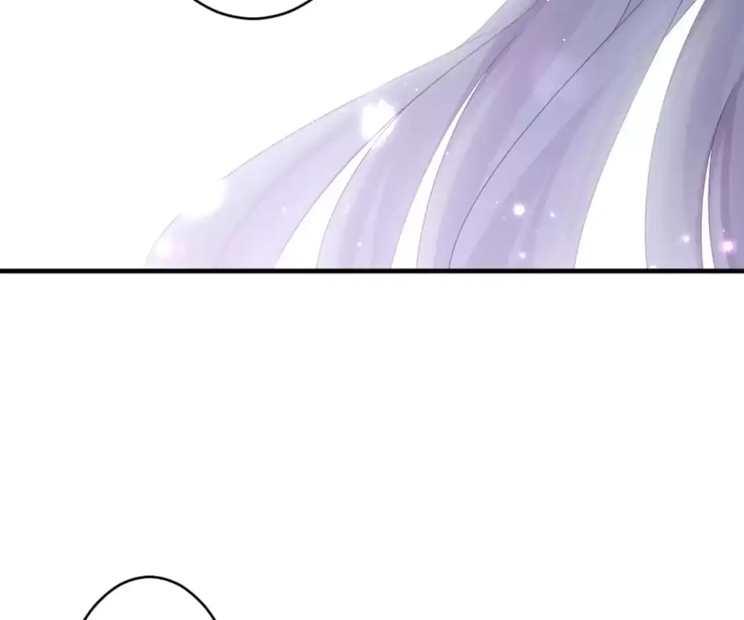 Bride of the Dawn Chapter 385 page 49 - 