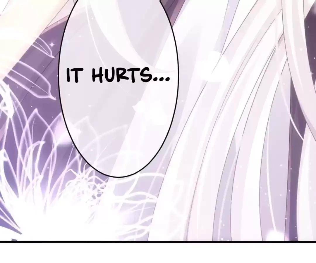 Bride of the Dawn Chapter 385 page 53 - 