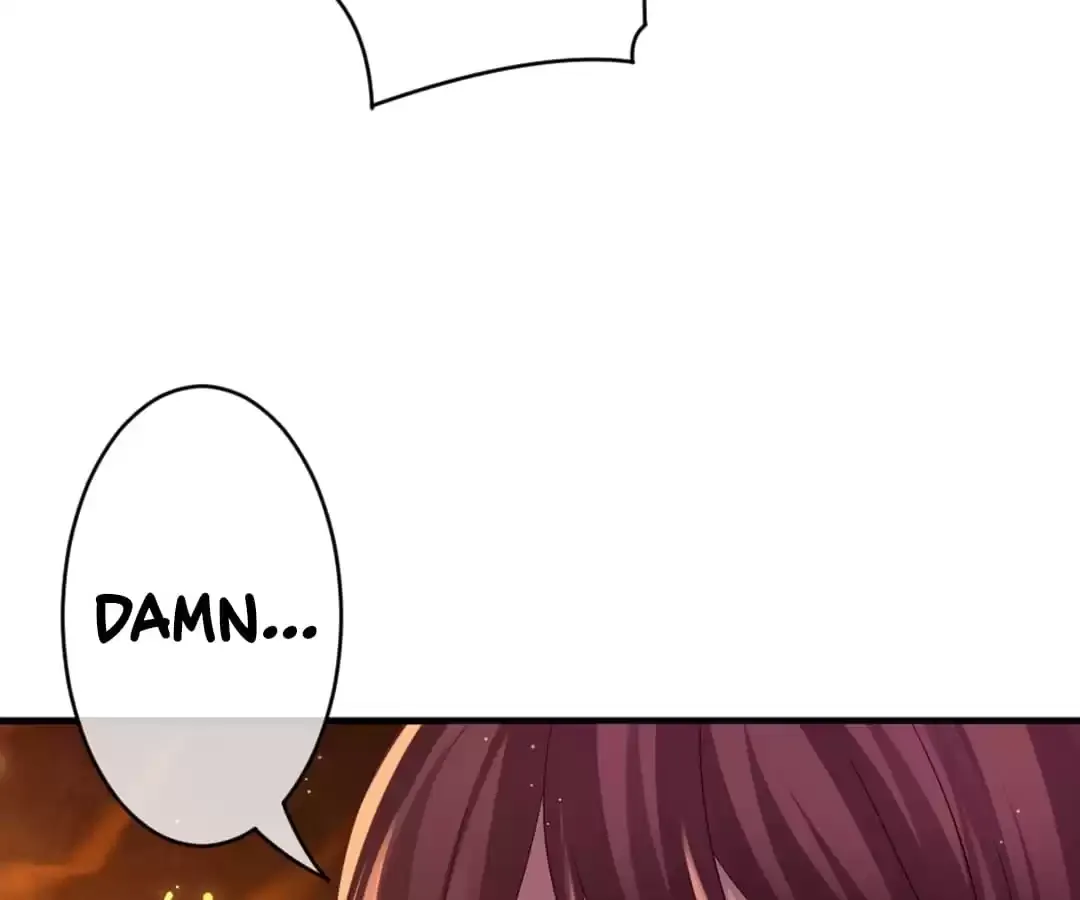 Bride of the Dawn Chapter 385 page 7 - 