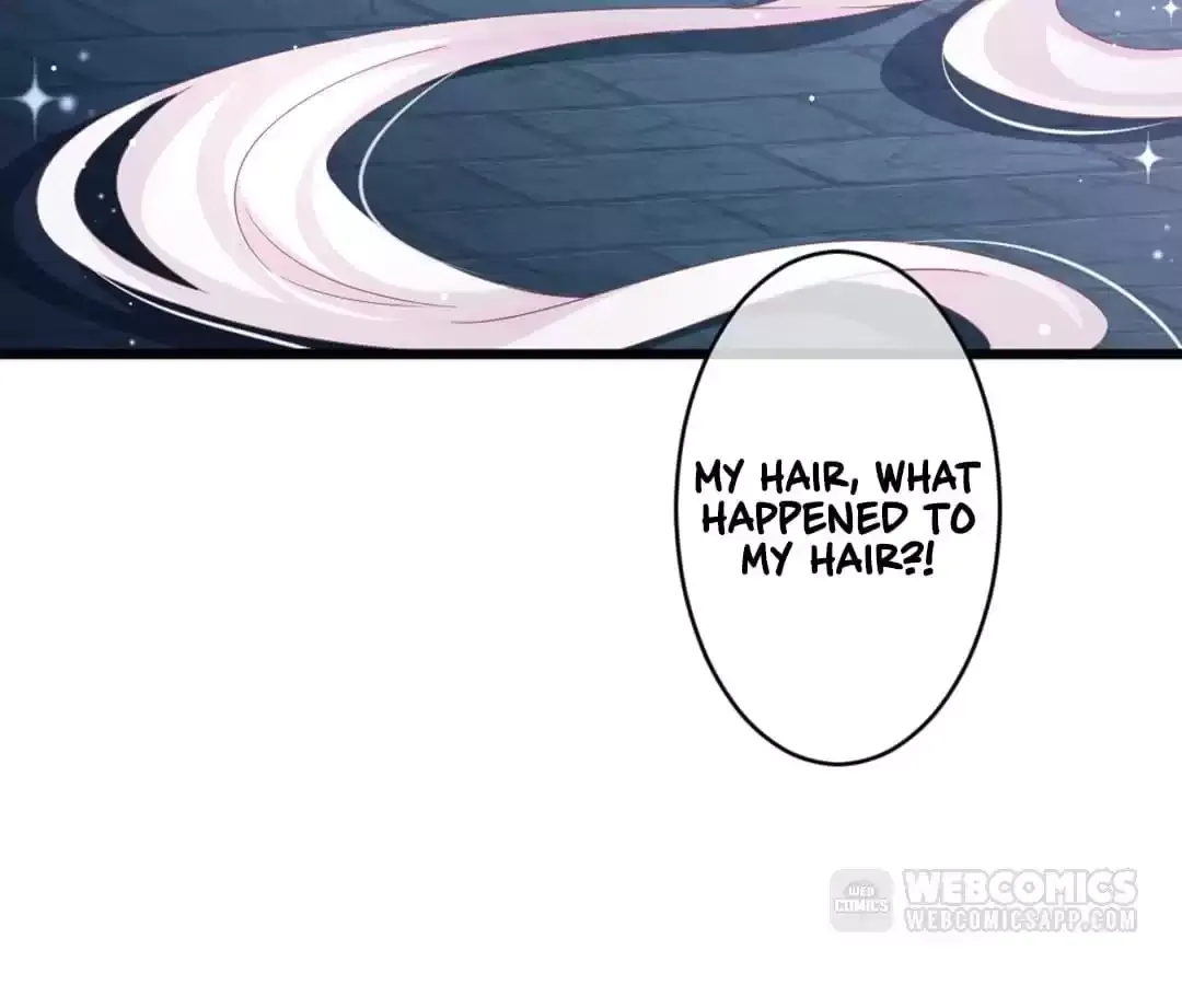 Bride of the Dawn Chapter 386 page 2 - 