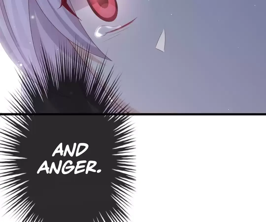 Bride of the Dawn Chapter 386 page 11 - 