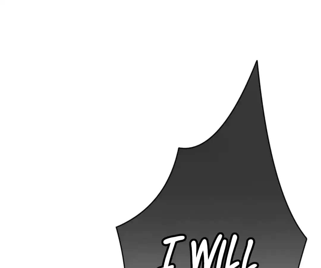 Bride of the Dawn Chapter 386 page 14 - 