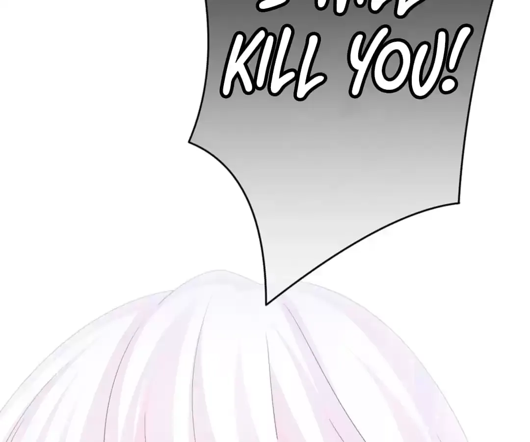 Bride of the Dawn Chapter 386 page 15 - 