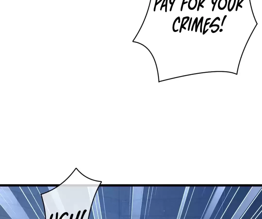 Bride of the Dawn Chapter 386 page 20 - 