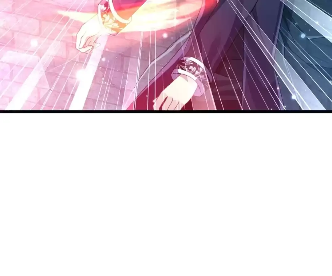 Bride of the Dawn Chapter 386 page 22 - 